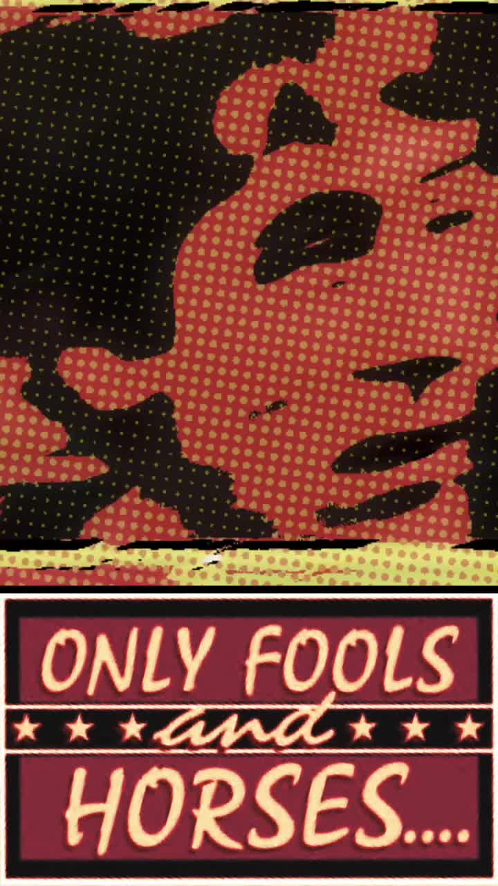 @Nofoolsonlyhorses