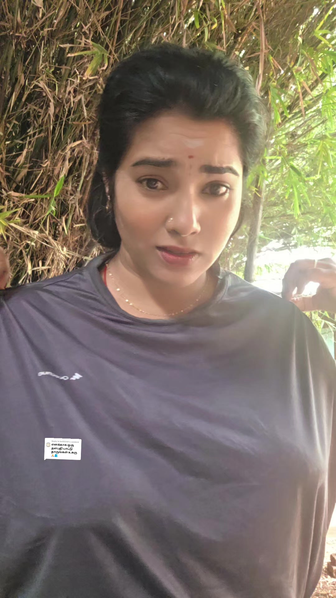 @🐅இராவணதேசத்து🇱🇰இளவரசி👸