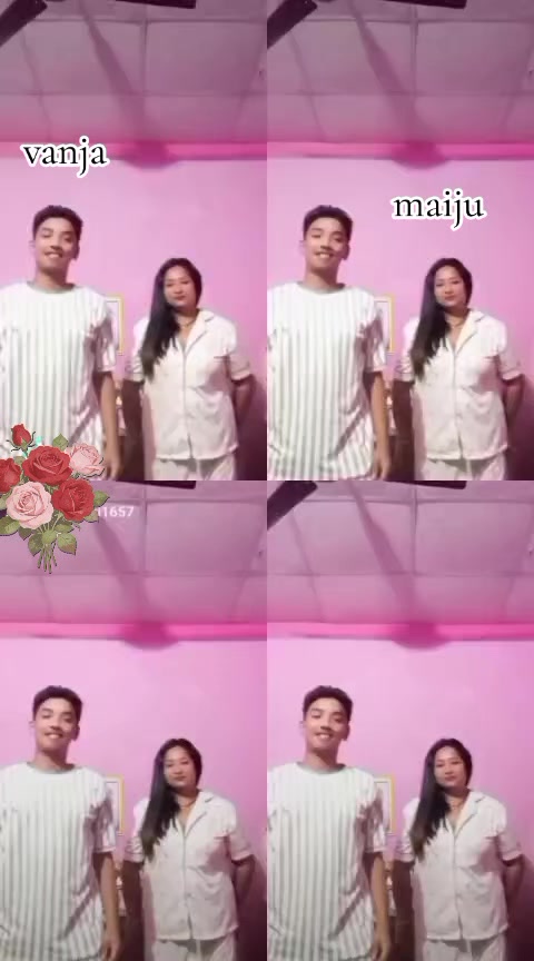 @mandira bhjel