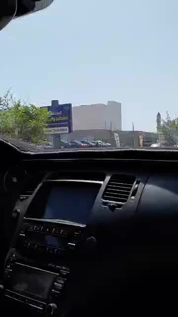 @💚بلحسن القدافي🦅