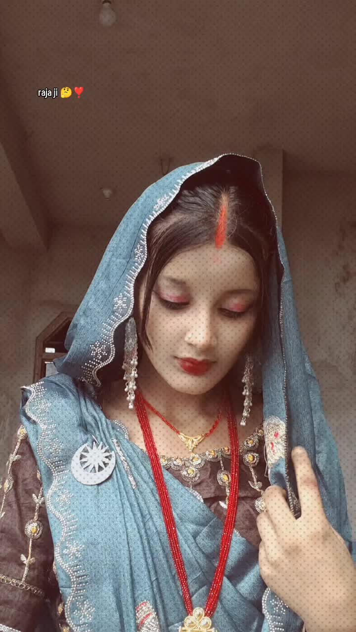 @Rubi666