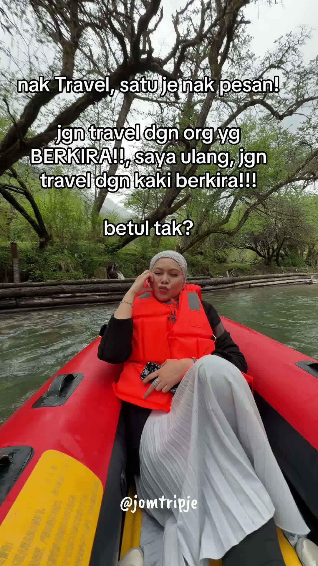 @jomtripje