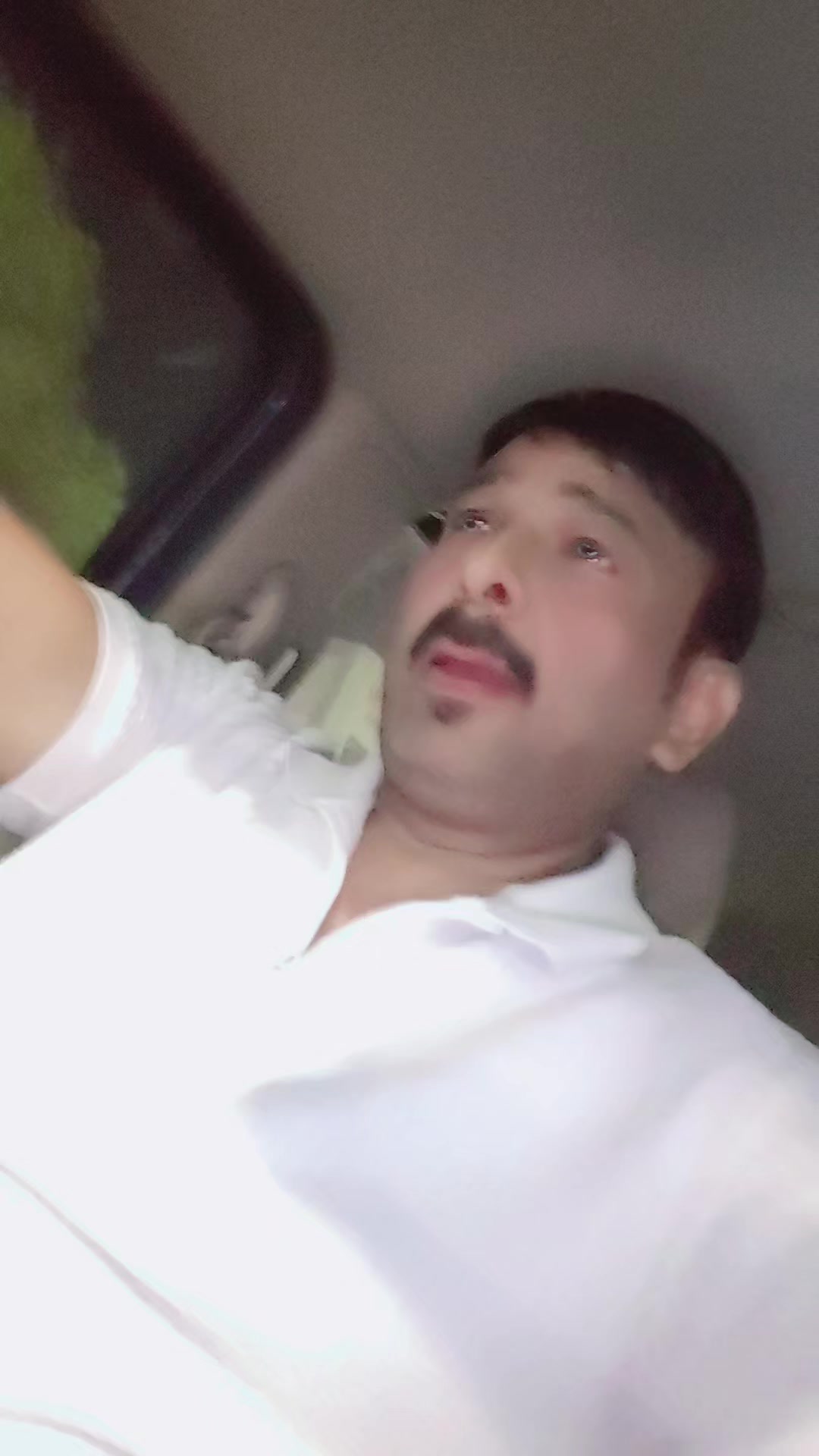 @jutt-in-kuwait-ch ASIF