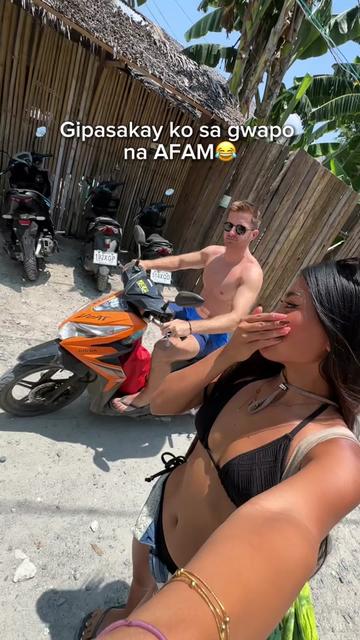 @dattgurl.jetty on IG
