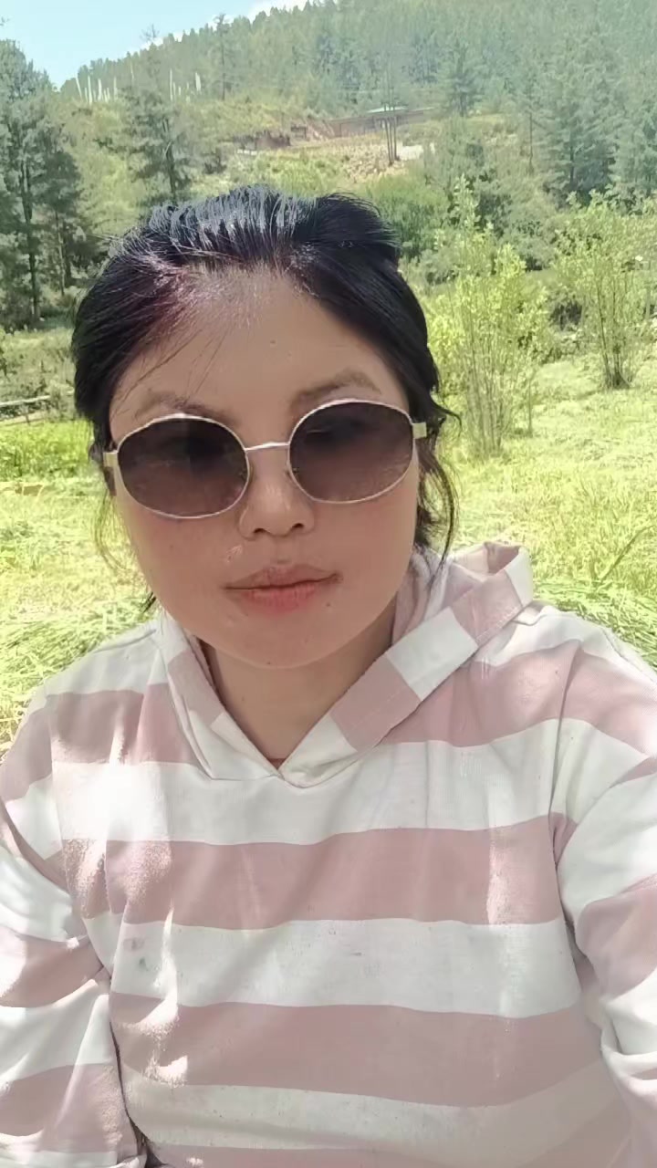 @Chodey
