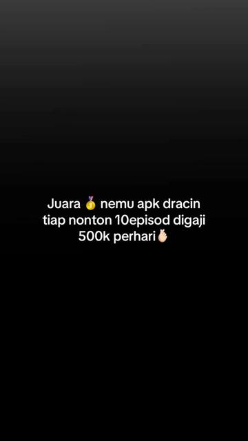 @RYY CUAN💯