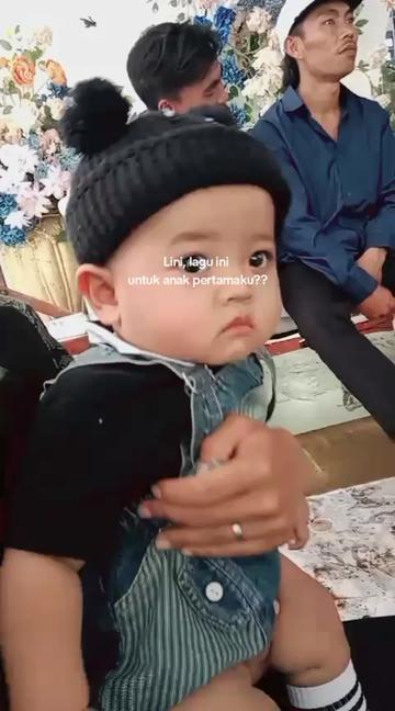 @ProdukSunda🧿👸👑