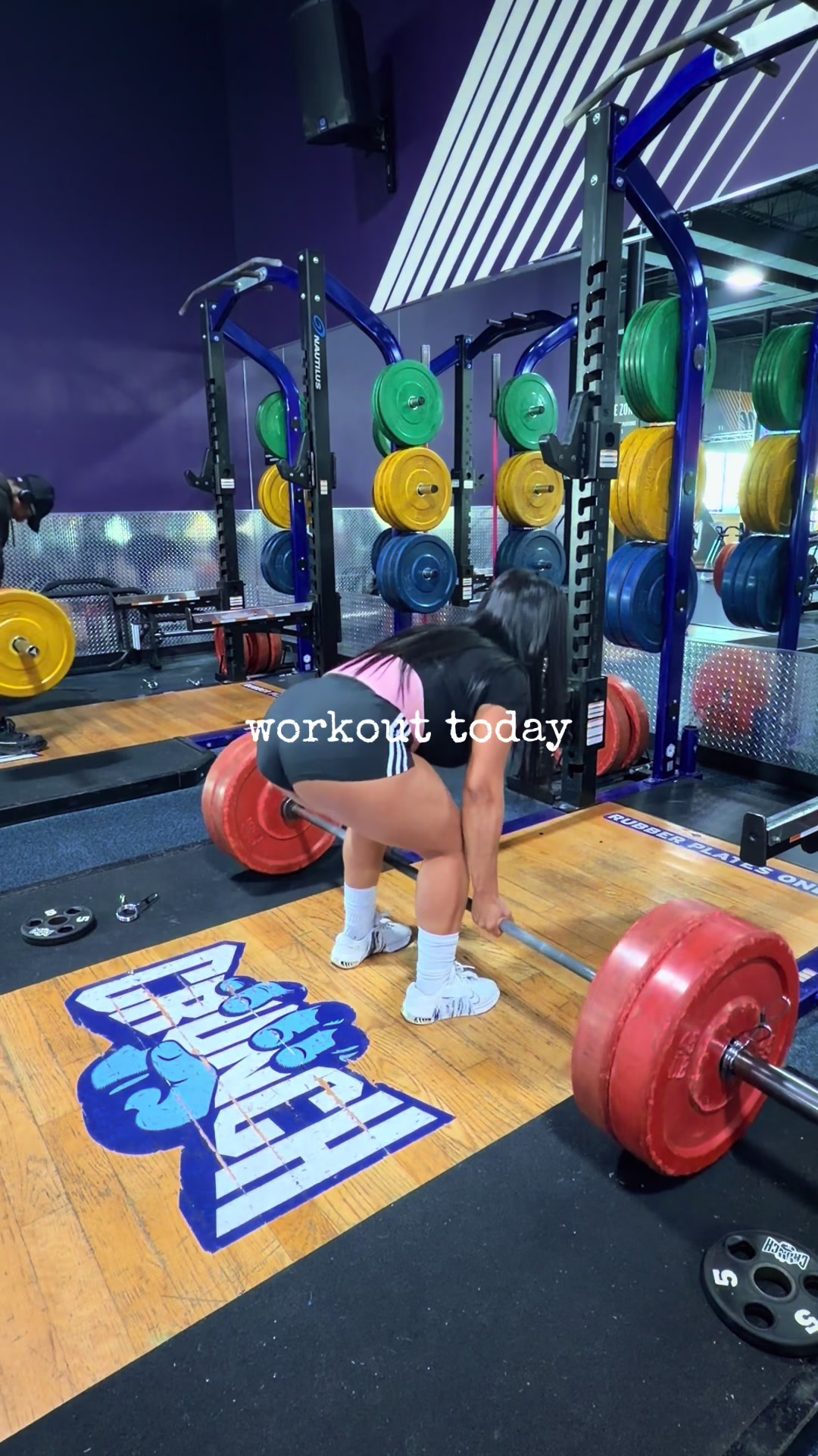 @Kattyfigura