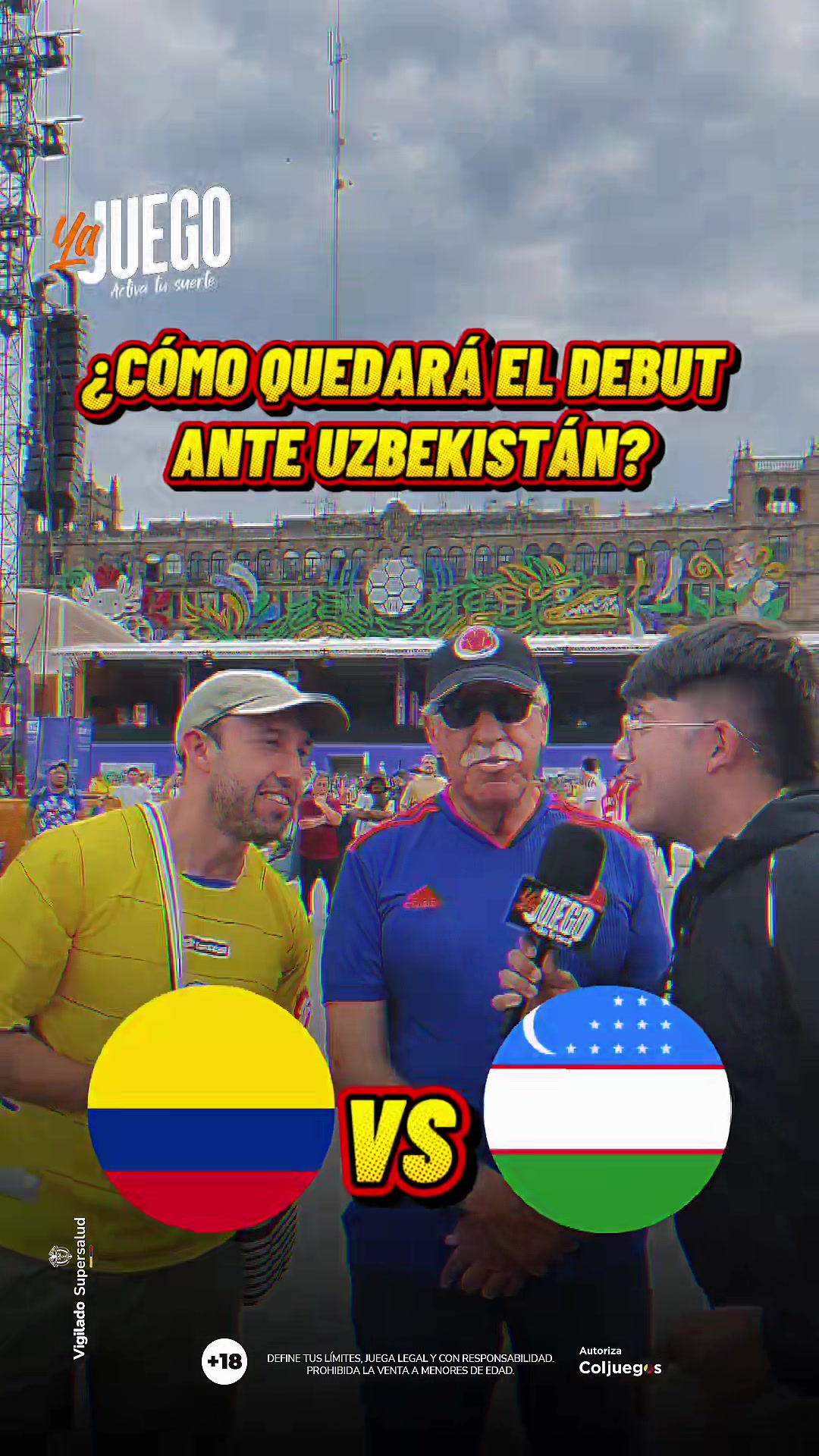 @luchosports17
