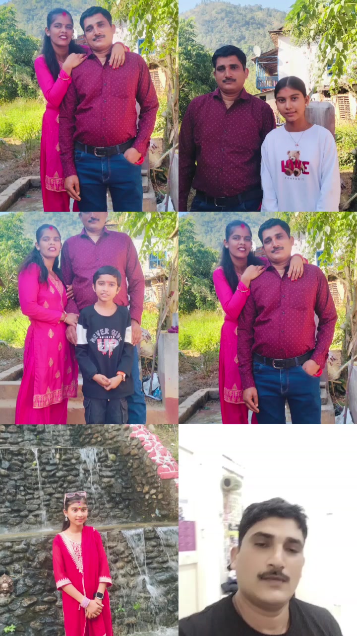 @Narayan_Bhandari❤️&zwj;🩹🫶