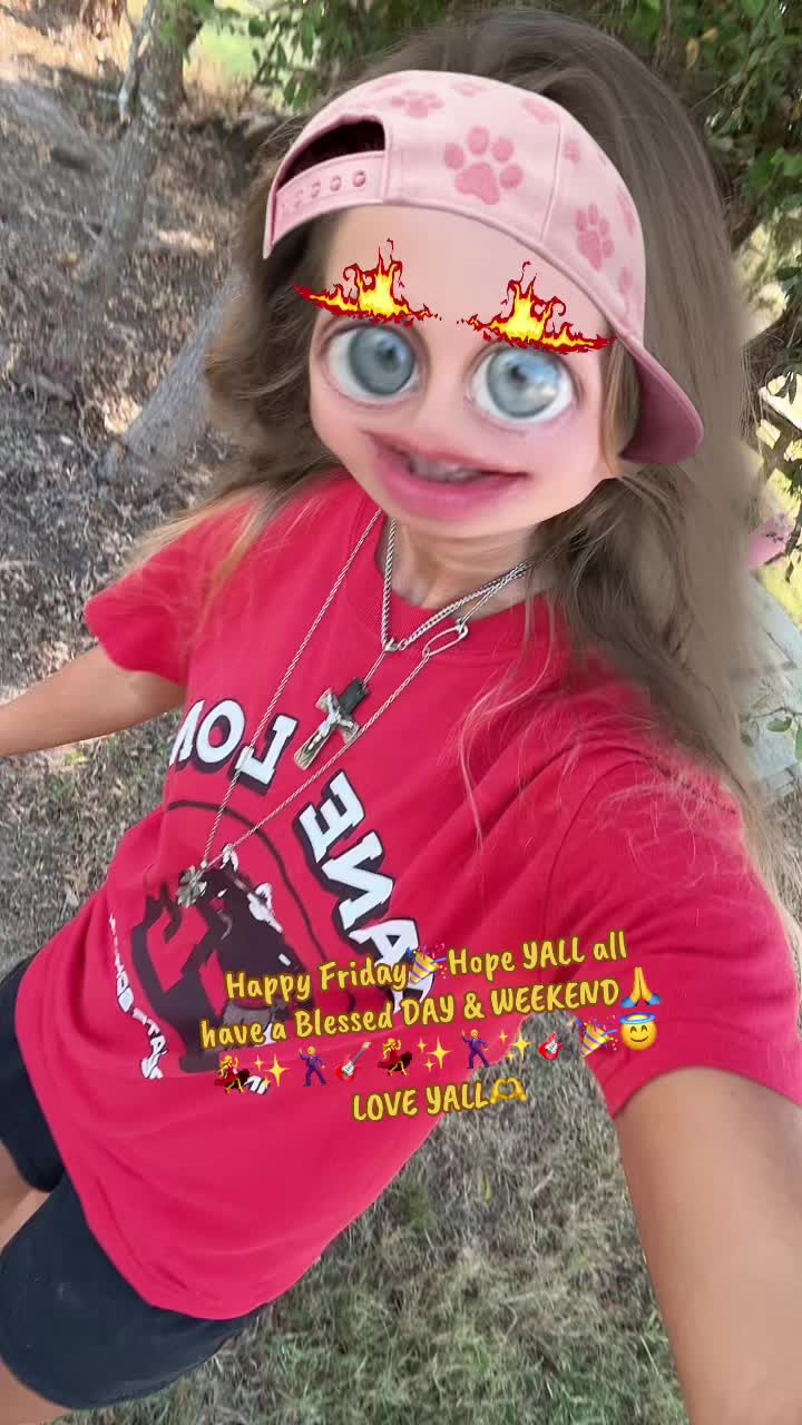 @halfpint7_