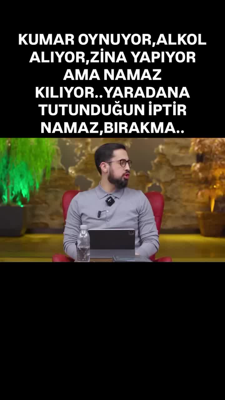 @Mehmet cantimur