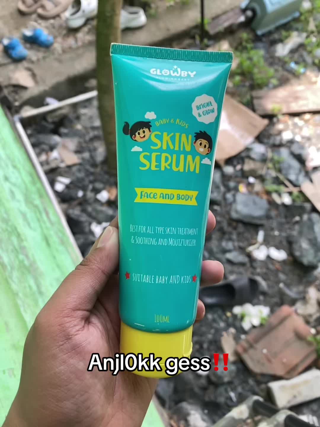 @Aminahifa