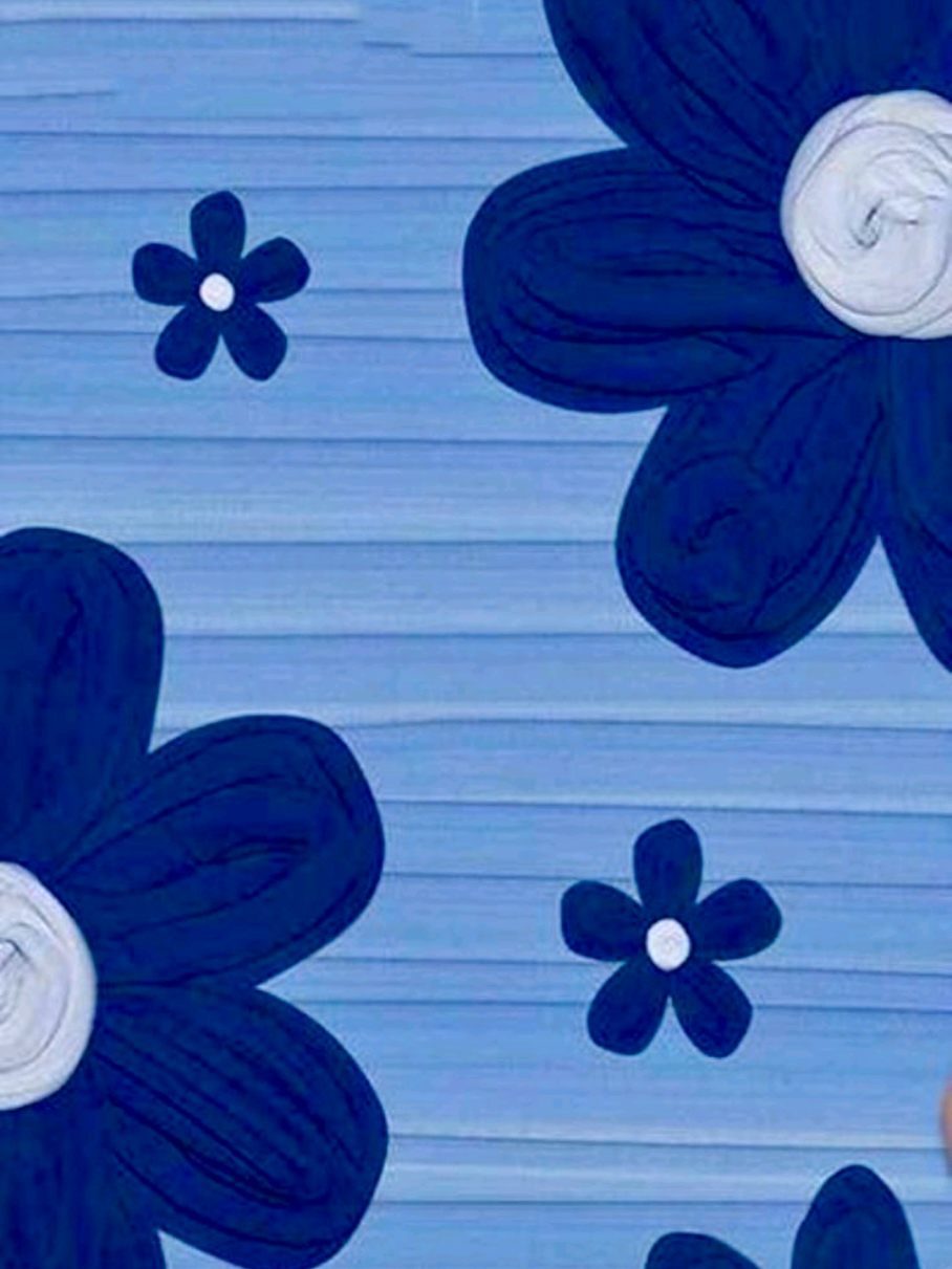 @𝙅𝙖𝙣𝙖𝙠 𝙟𝙞🧿