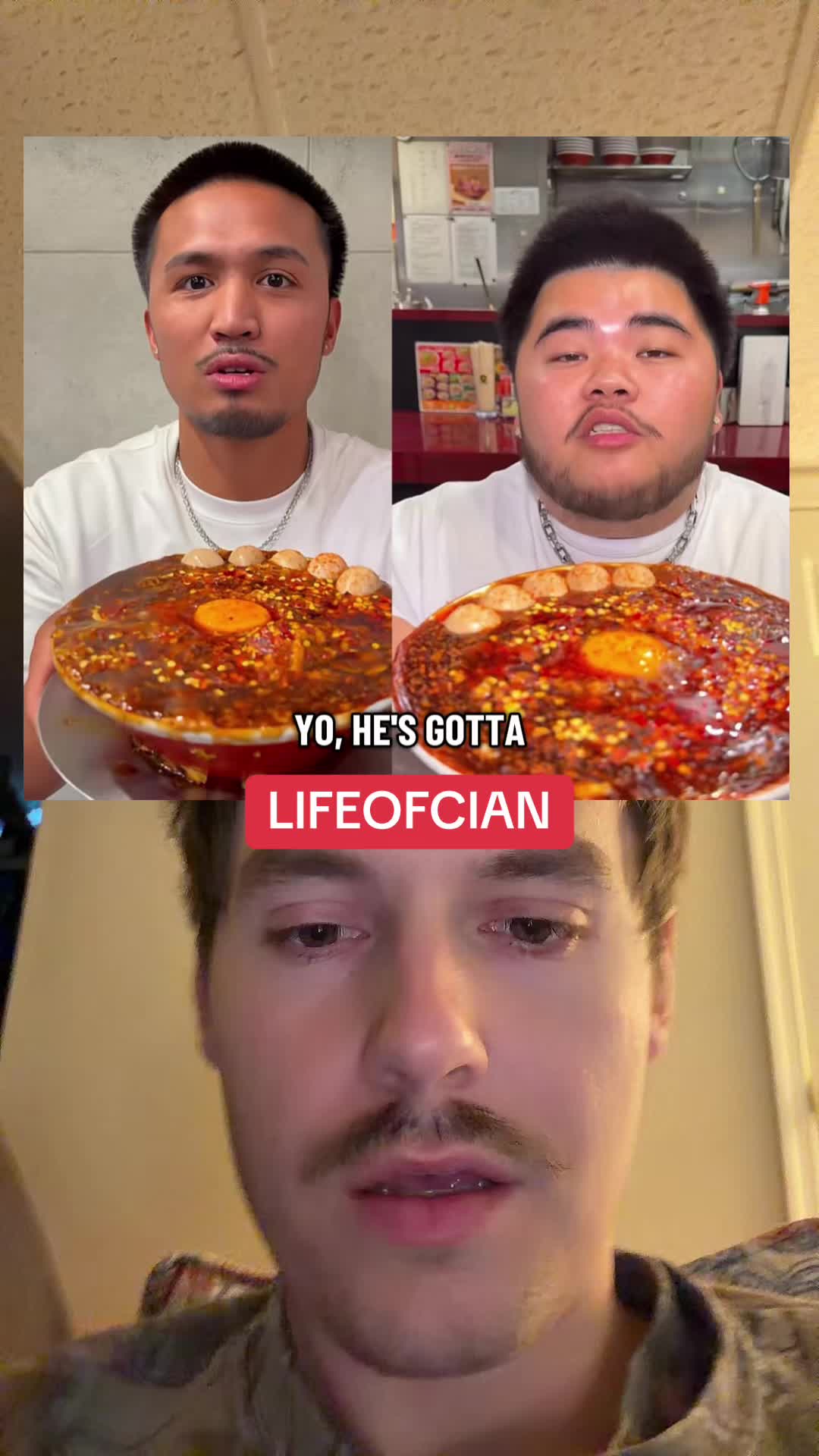 @barstoolpiff
