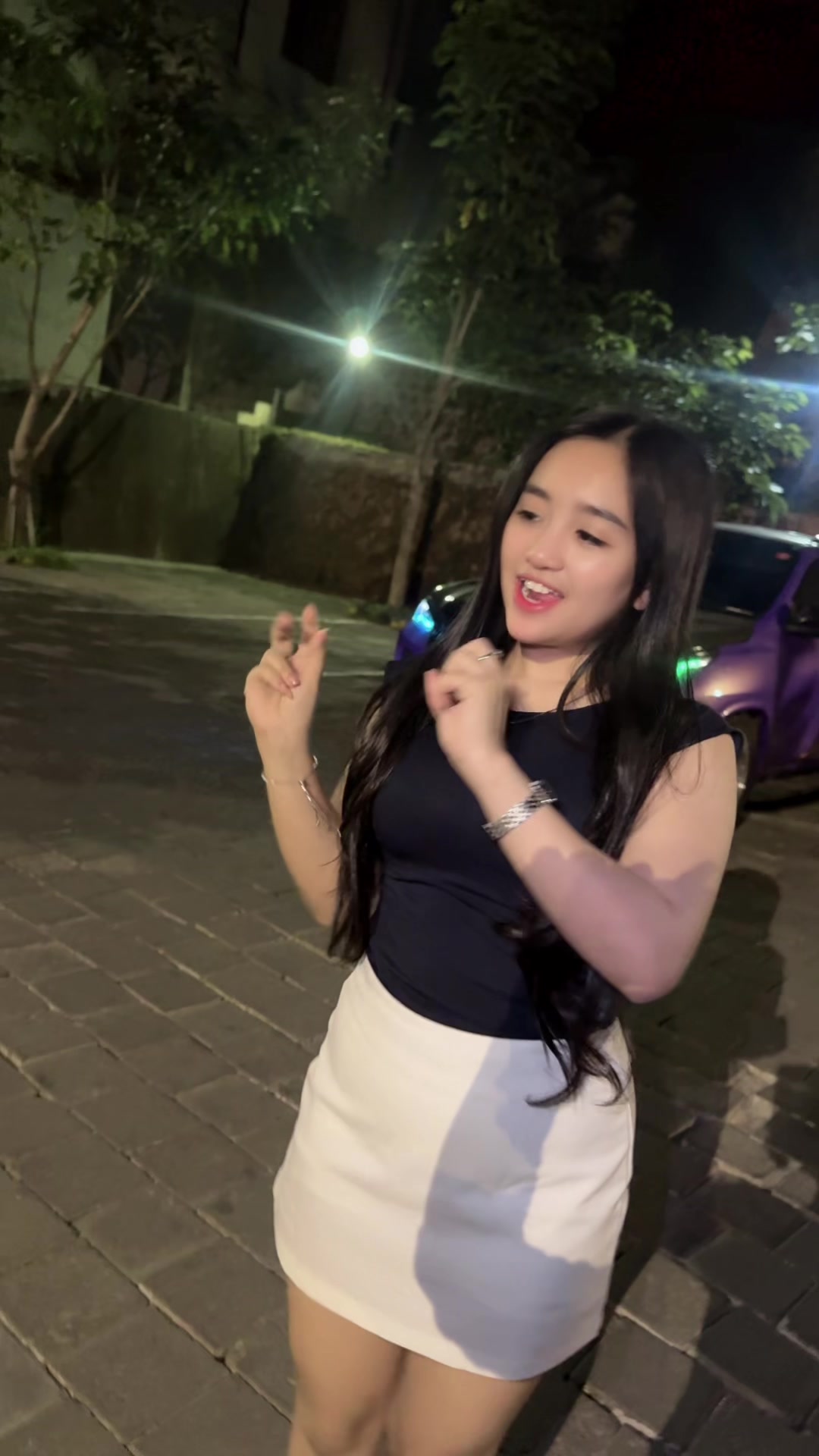 @𝗠𝗔𝗡𝗗𝗨𝗧 𝗡𝗜𝗡𝗨𝗡𝗜𝗡𝗨