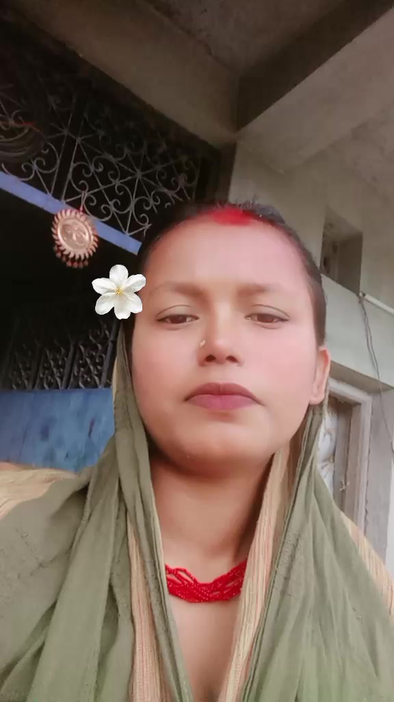 @Shayam Kumar