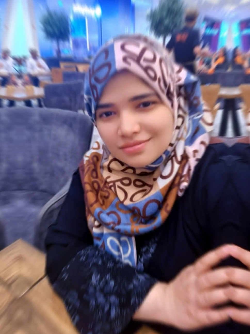 @ranisanam