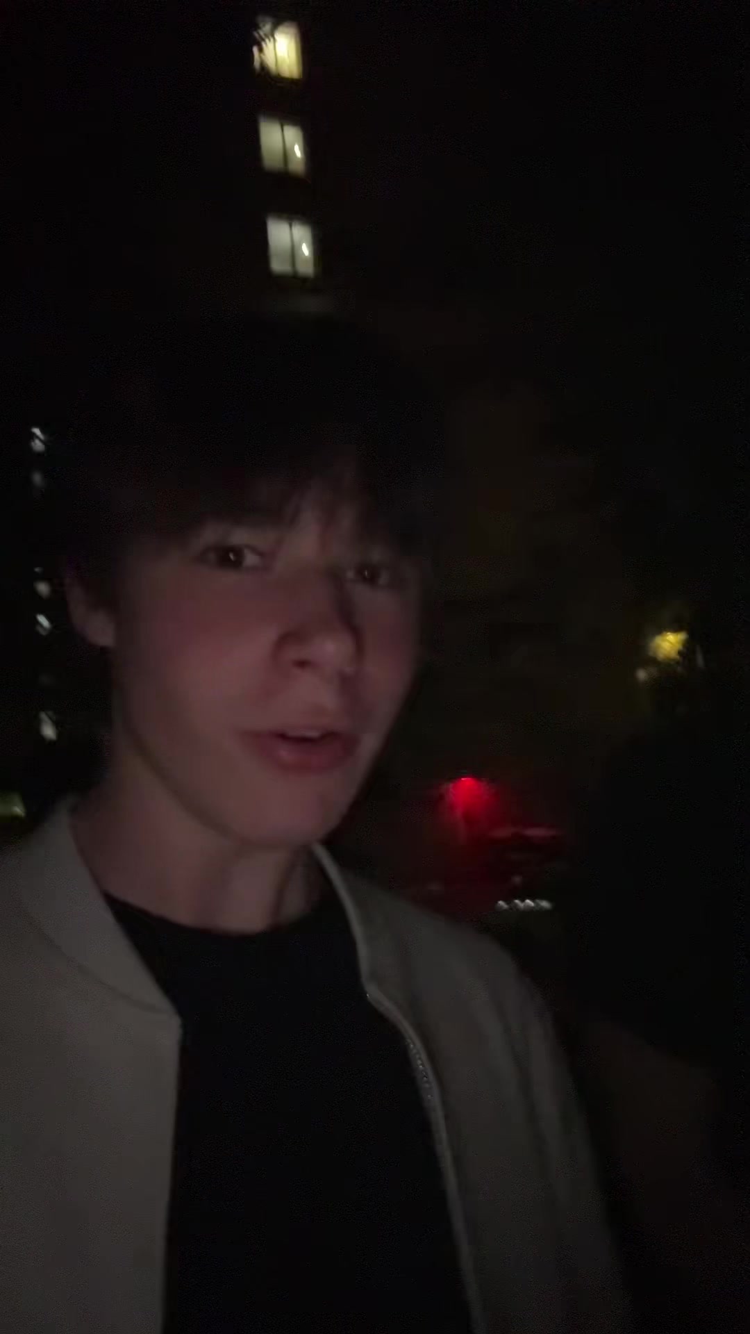 @тгк: Kupetsz