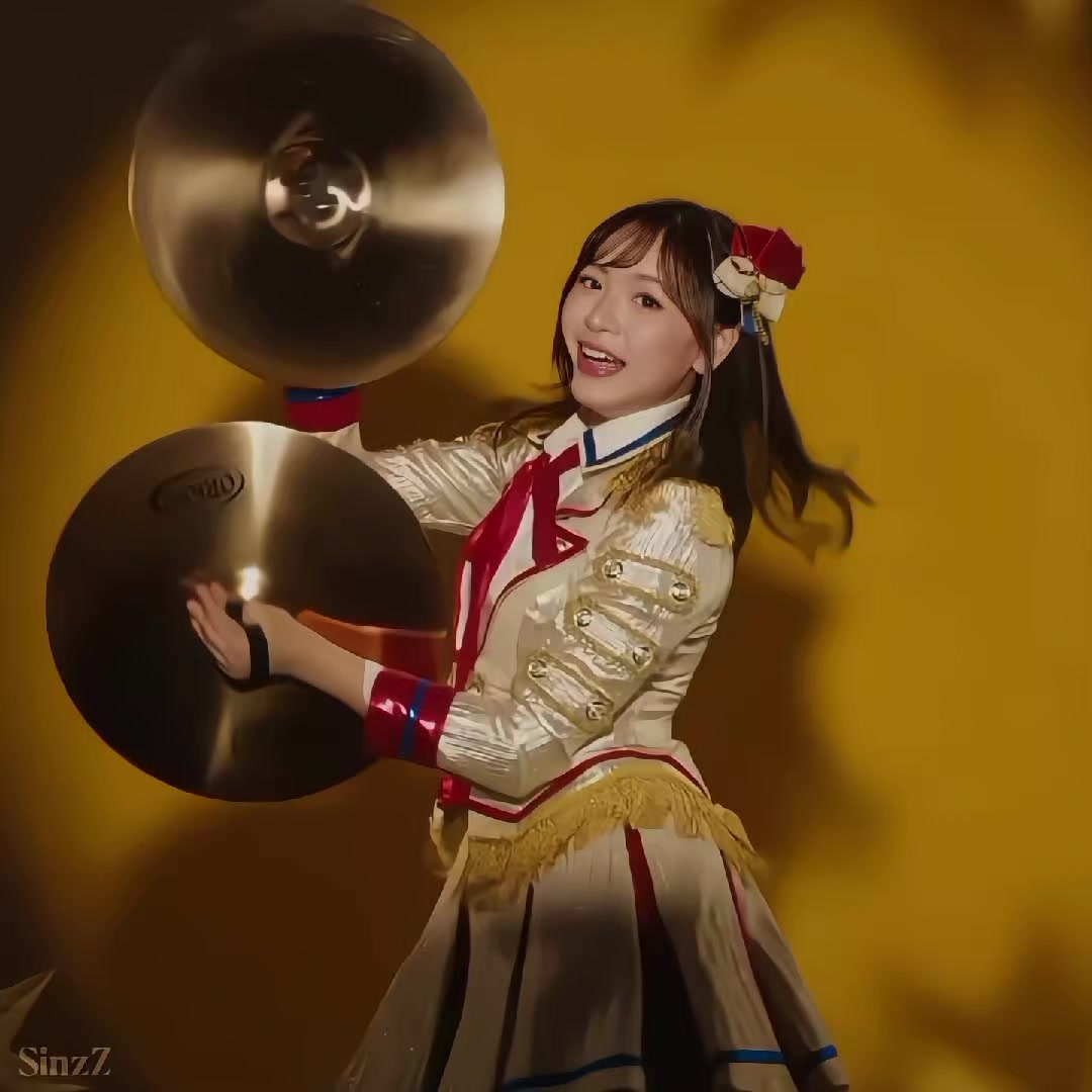 @๐๐ข๐ง๐ณ๐ ๐๐ข๐ฐ ๐๐ข๐ฐ๐ฑ