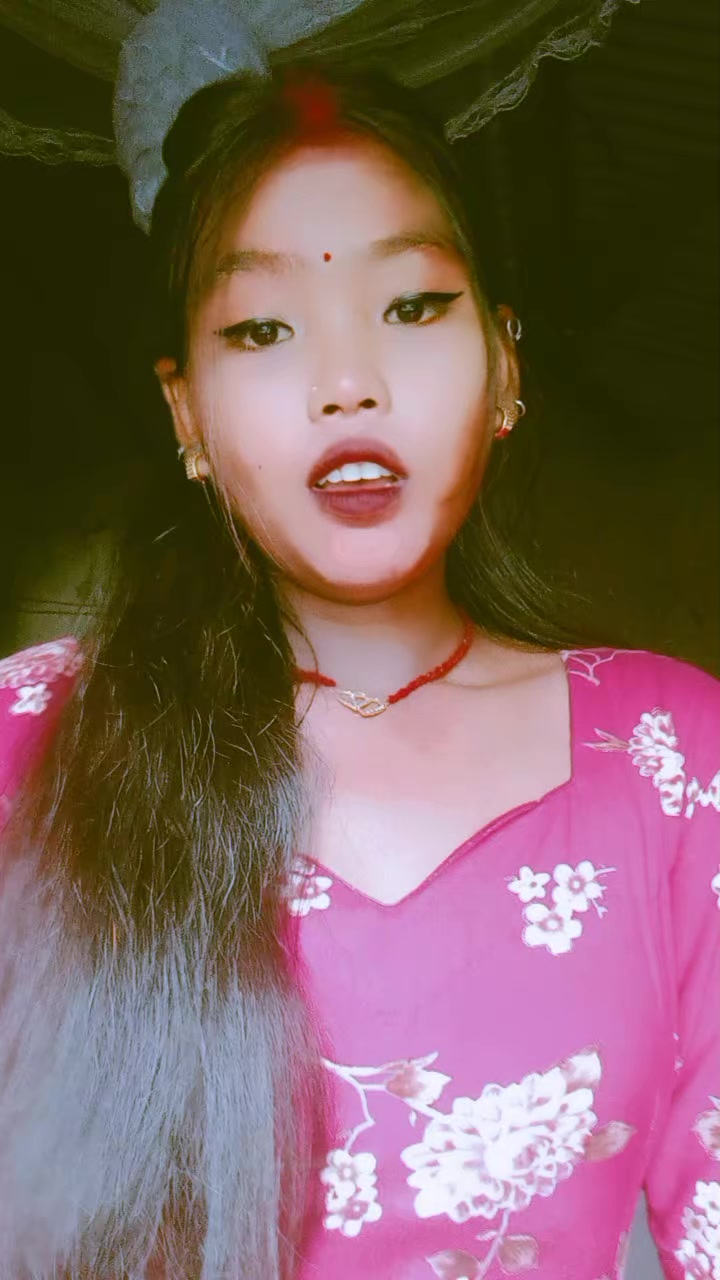@knxi💐💥