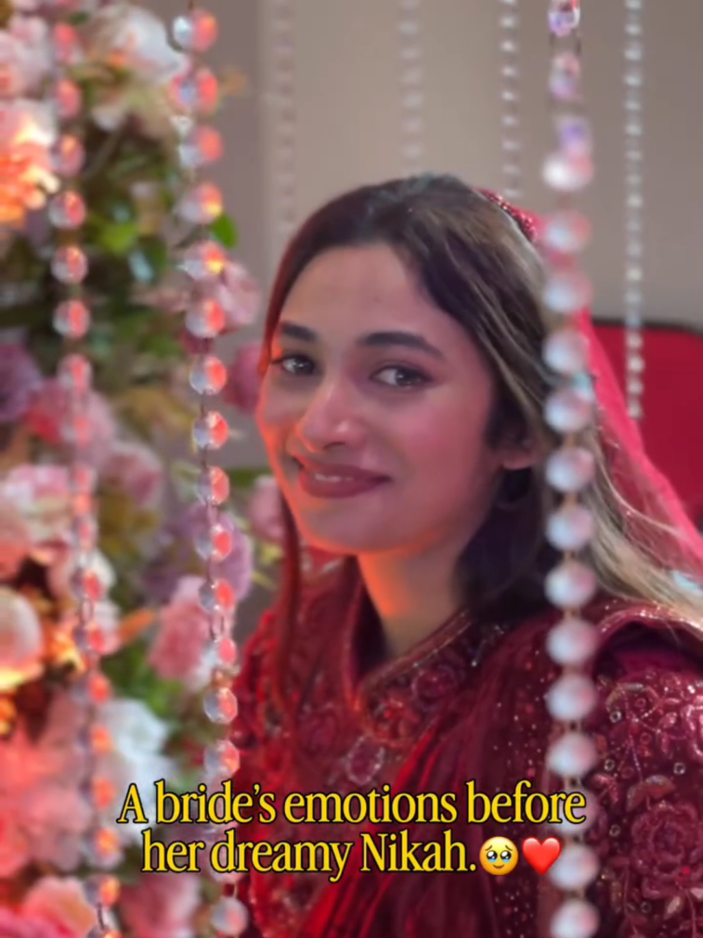 @𝓐𝓷𝓰𝓮𝓵𝖘