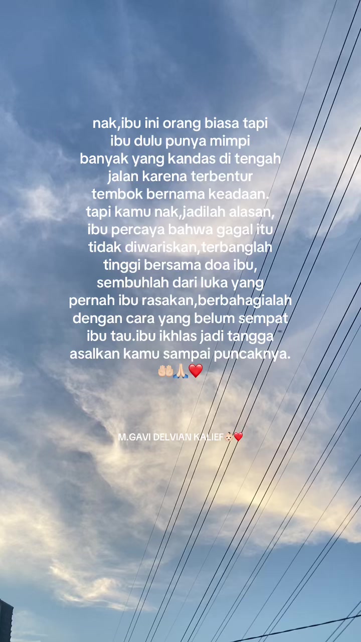 @orang_baik