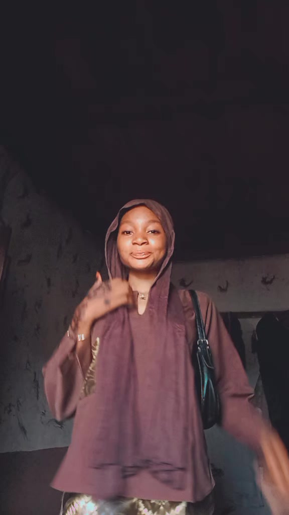 @morunkeji001