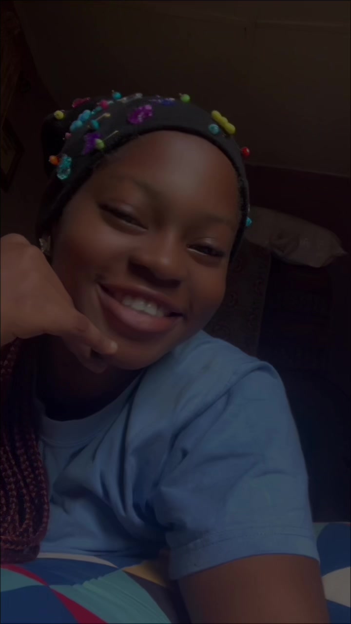 @_ 𝓞𝓼𝓪𝓼ᥫ᭡💞
