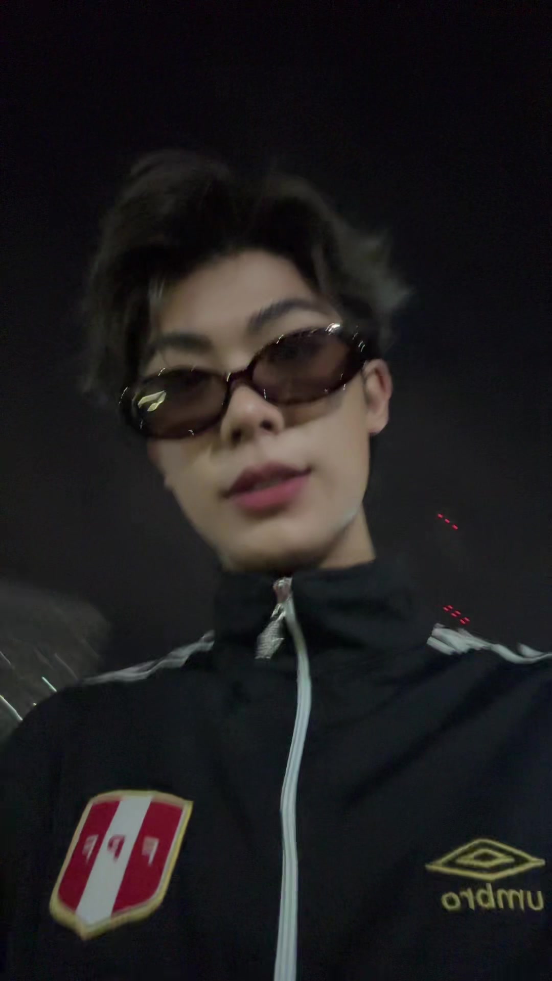@ผมง่วงครับ