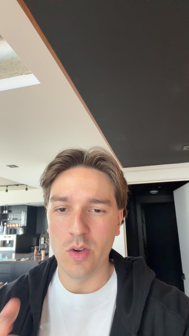 @xauvictor