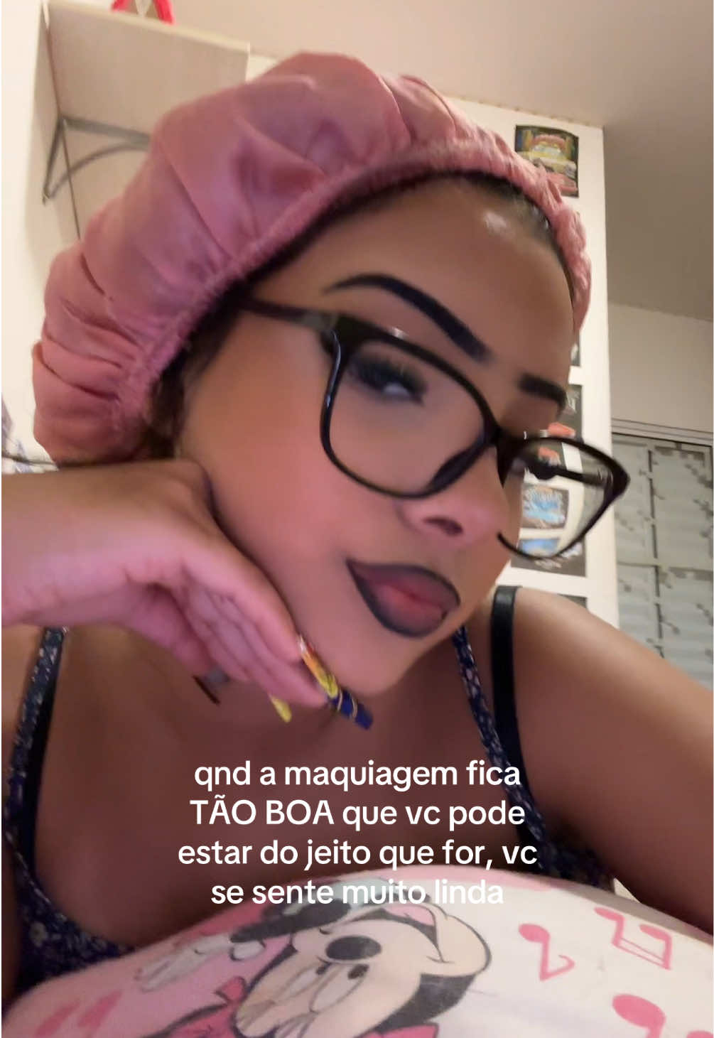@Esther Freire