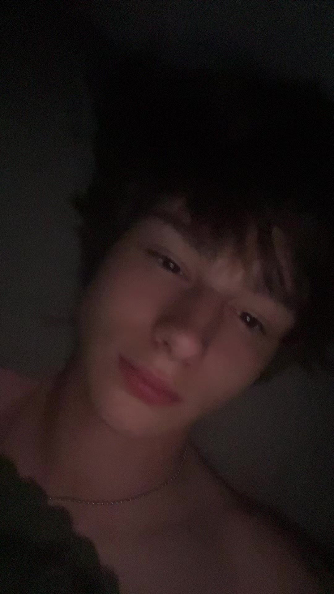 @🗣️ˢᶜᵏⁱᶠʸ