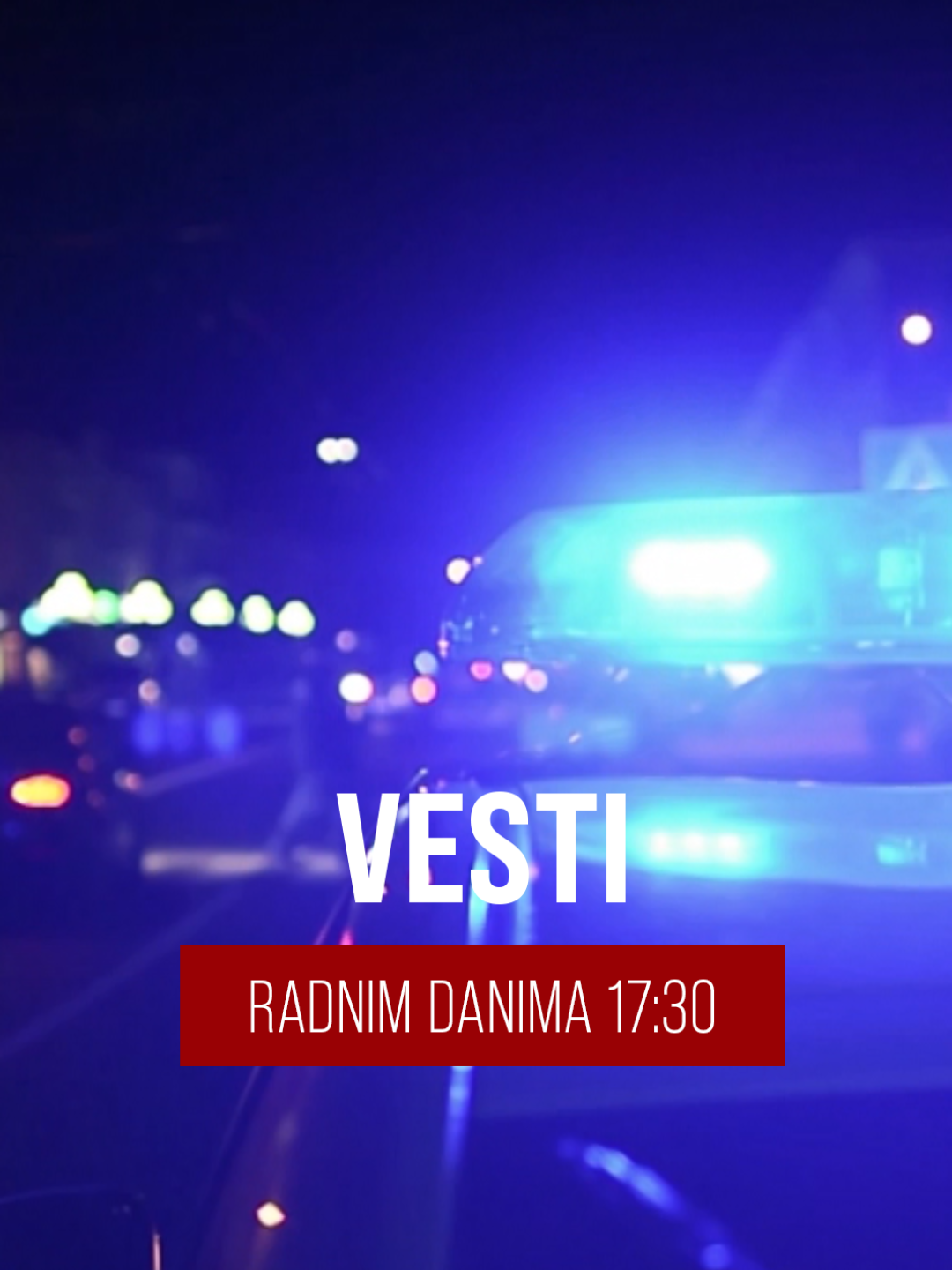 @Blic TV