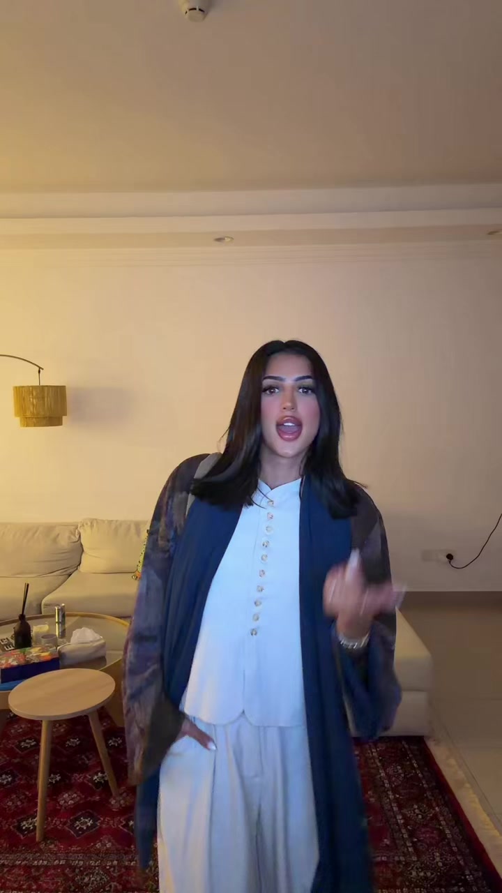 @Shahad Bamashmous