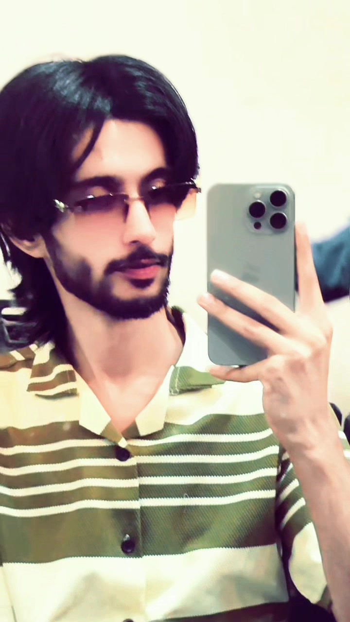 @🥀Taimoor🥀