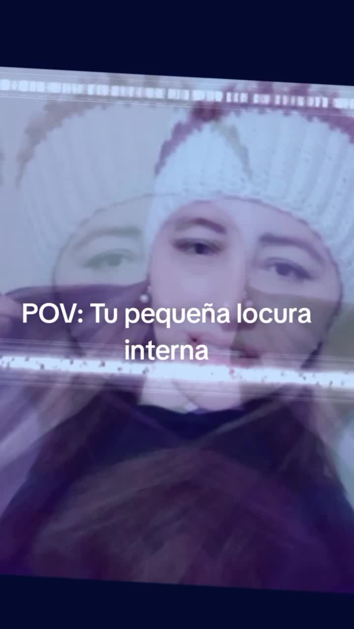 @lucitasol