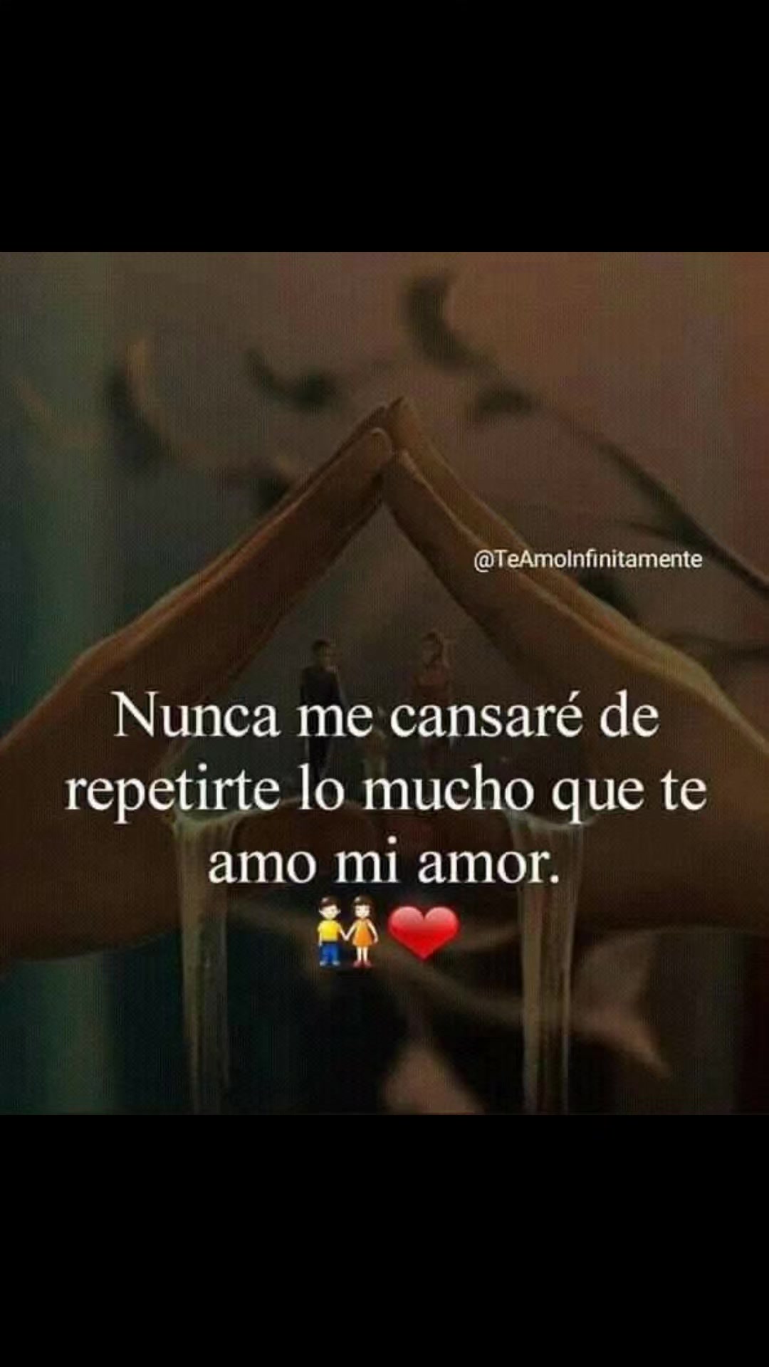 @🐻OSITA🐻 viajera 🫰👨&zwj;👩&zwj;👦