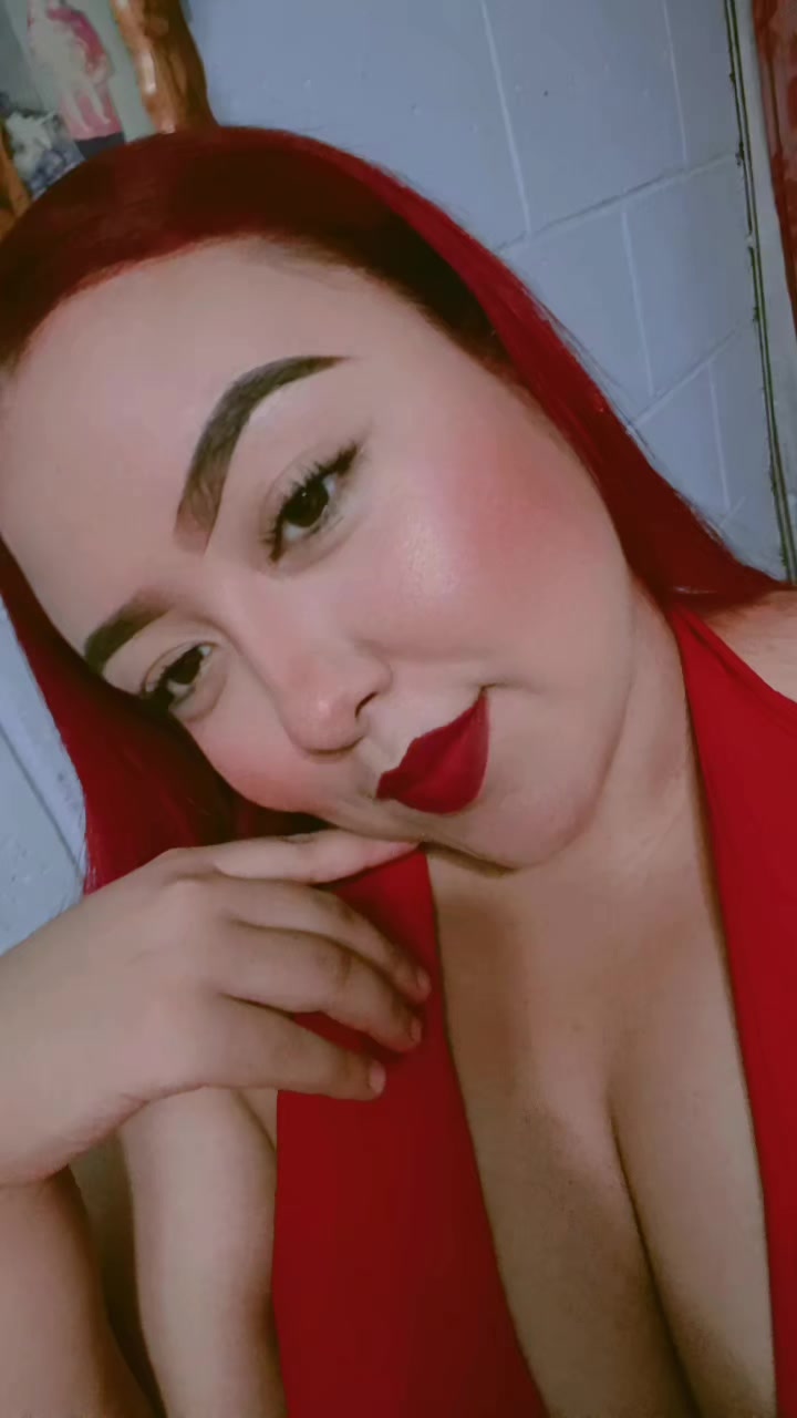 @👑KARENCITHA💋