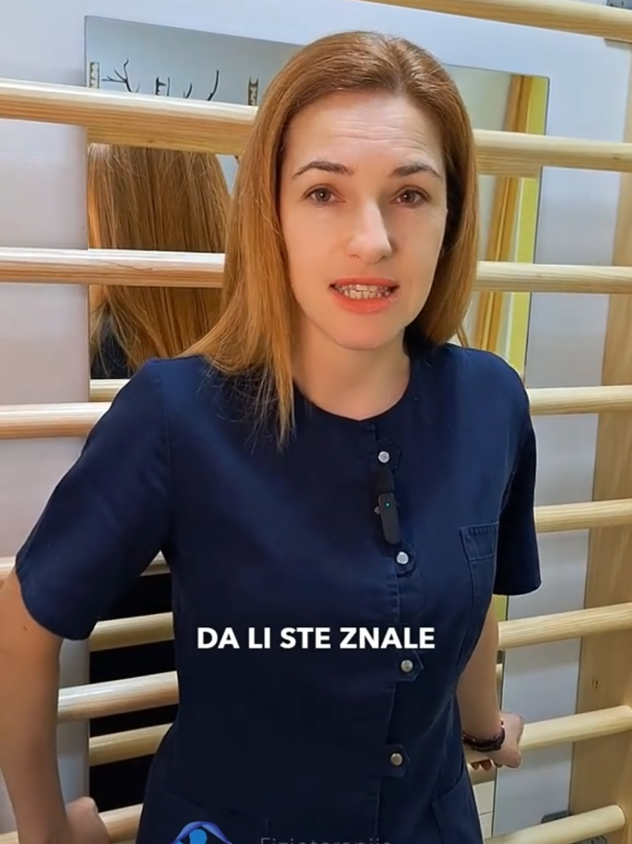 @Fizioterapija Vučković