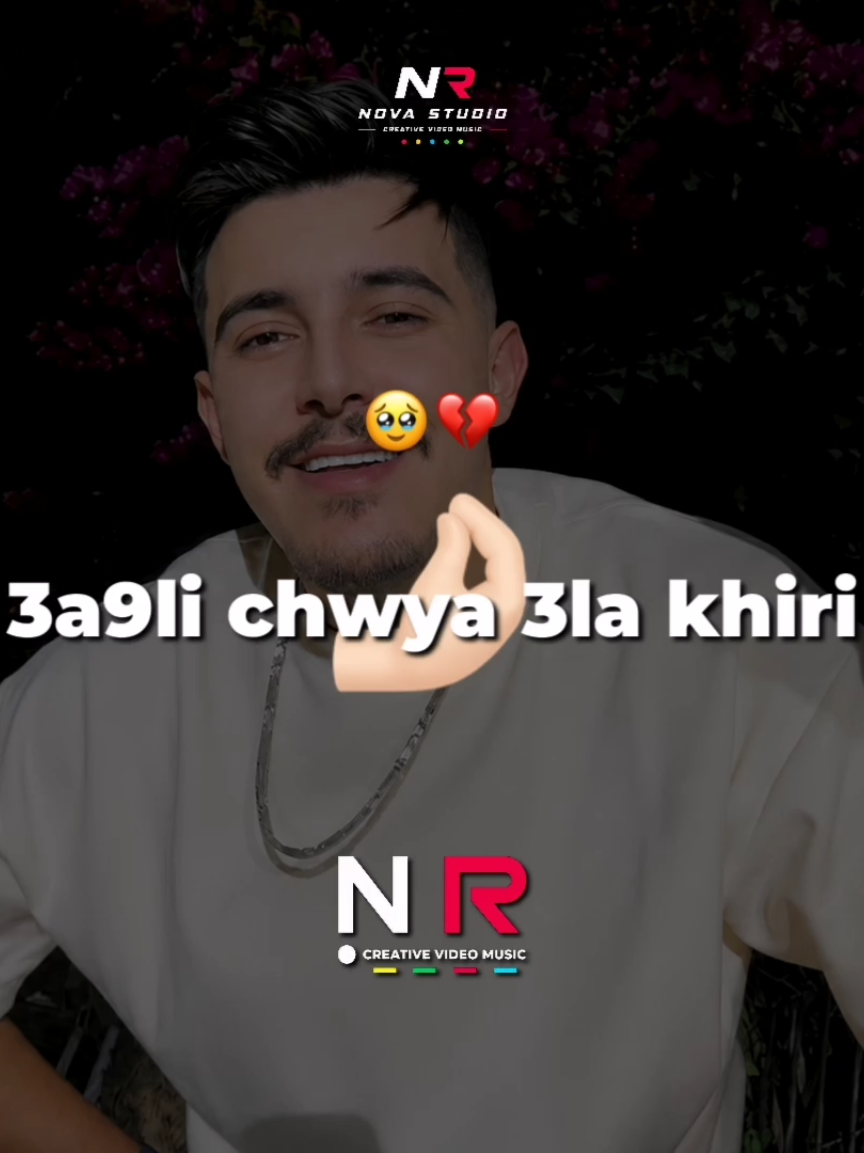@๐๐๐๐ ๐ฆ