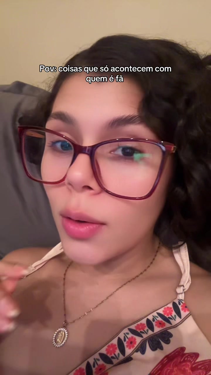 @Ágata Pietra Alves