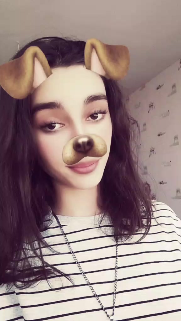 @🖤Mahsan🕊