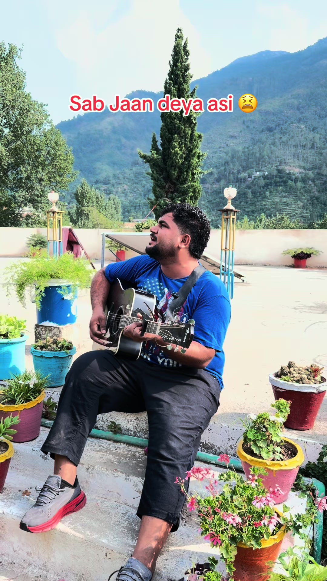 @❤️Arslan Arshad❤️🔥