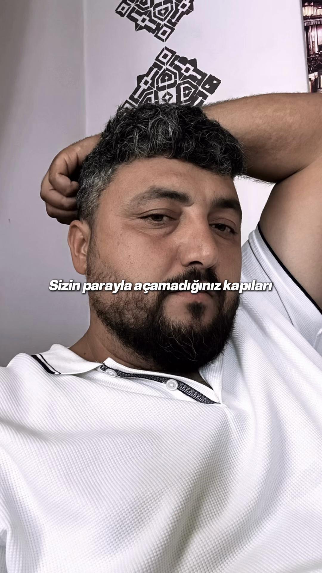 @RESUL BUCAK