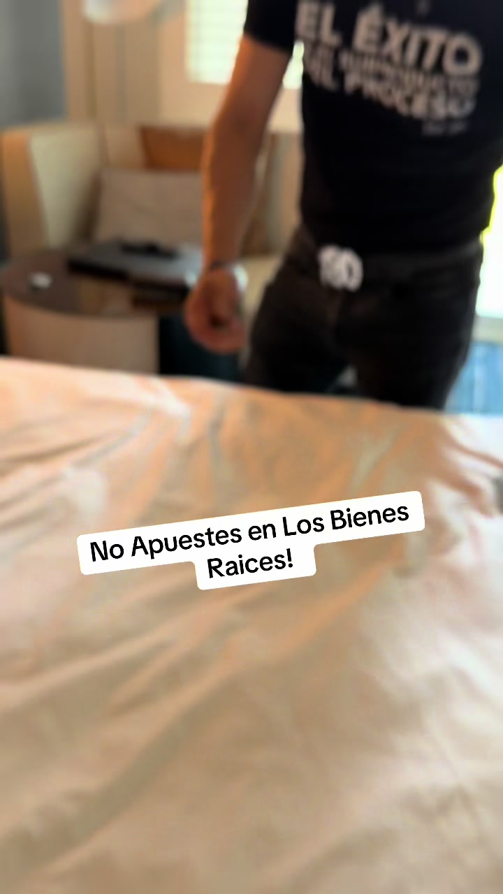 @Raul Luna