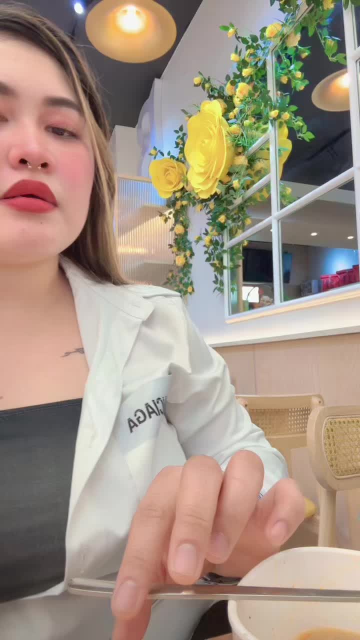 @Gin Je