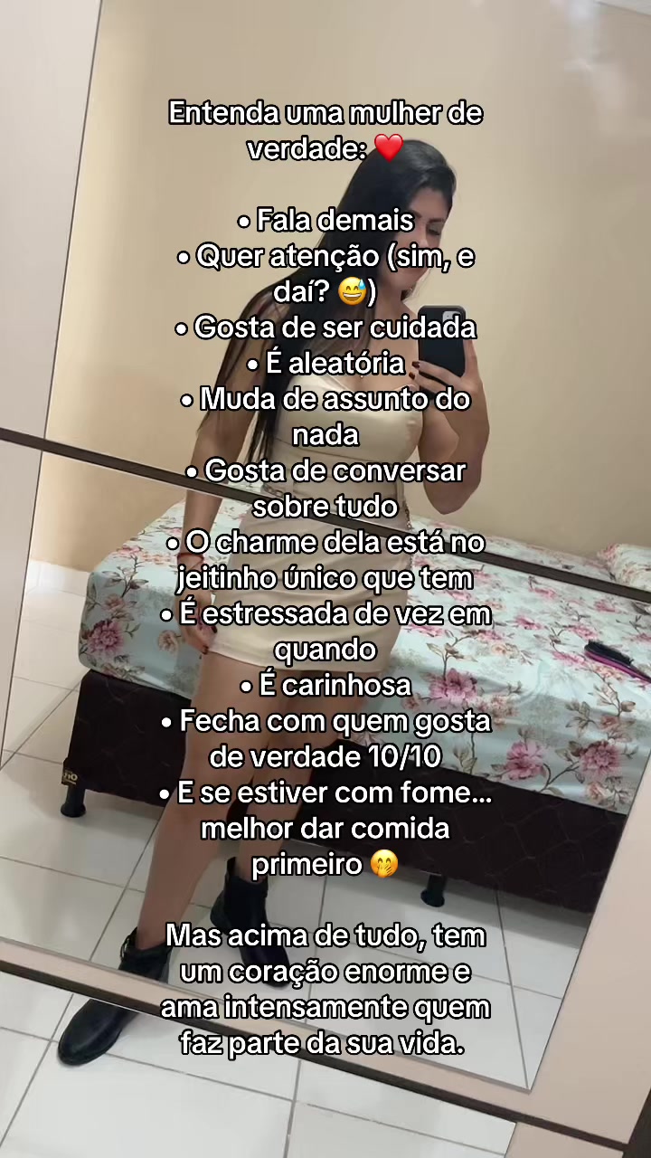 @leidaiannecavalcanti_9