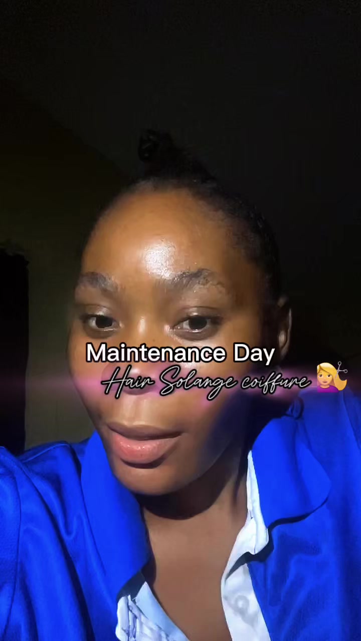 @Lili-Rose 242🇨🇬❤️💵🥰