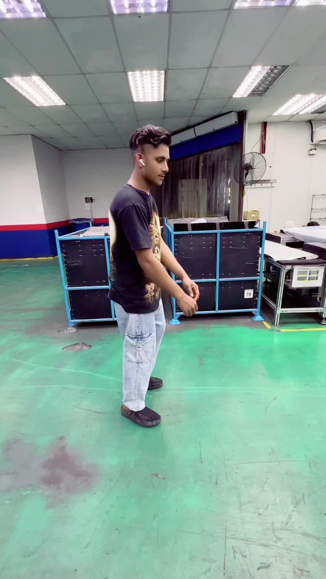 @🌹ROCKEY 💔 MANDAL🌹🇲🇾🇲🇾